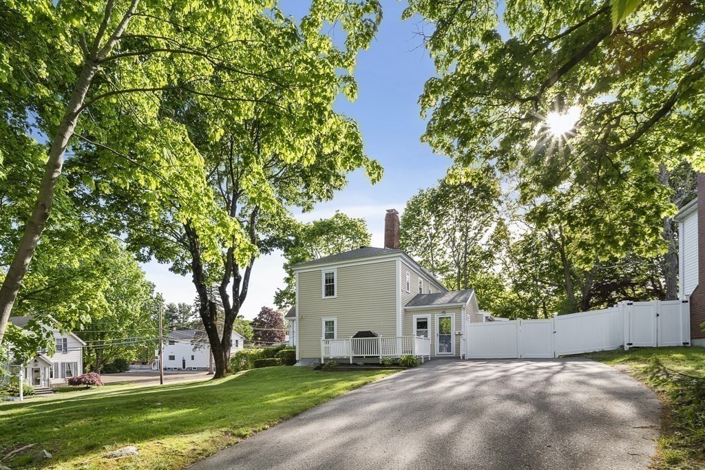 44 Spring Street Stoneham, MA 02180 - Photo 30 of 32