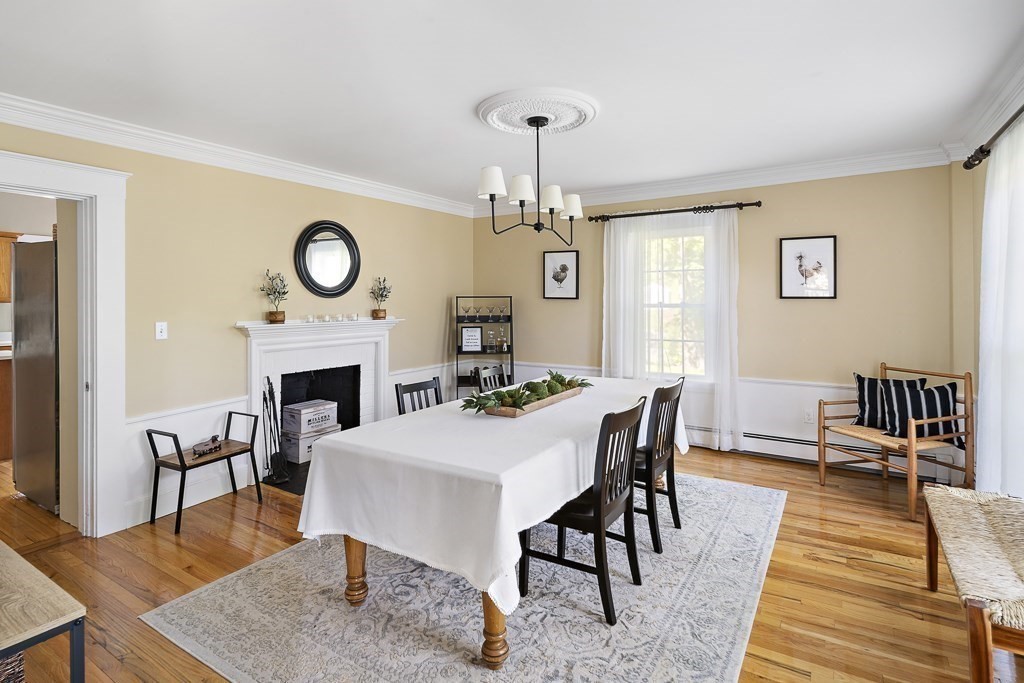 44 Spring Street Stoneham, MA 02180 - Photo 7 of 32