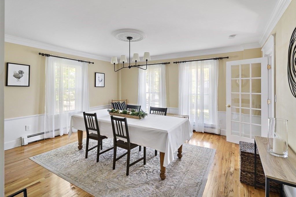 44 Spring Street Stoneham, MA 02180 - Photo 8 of 32