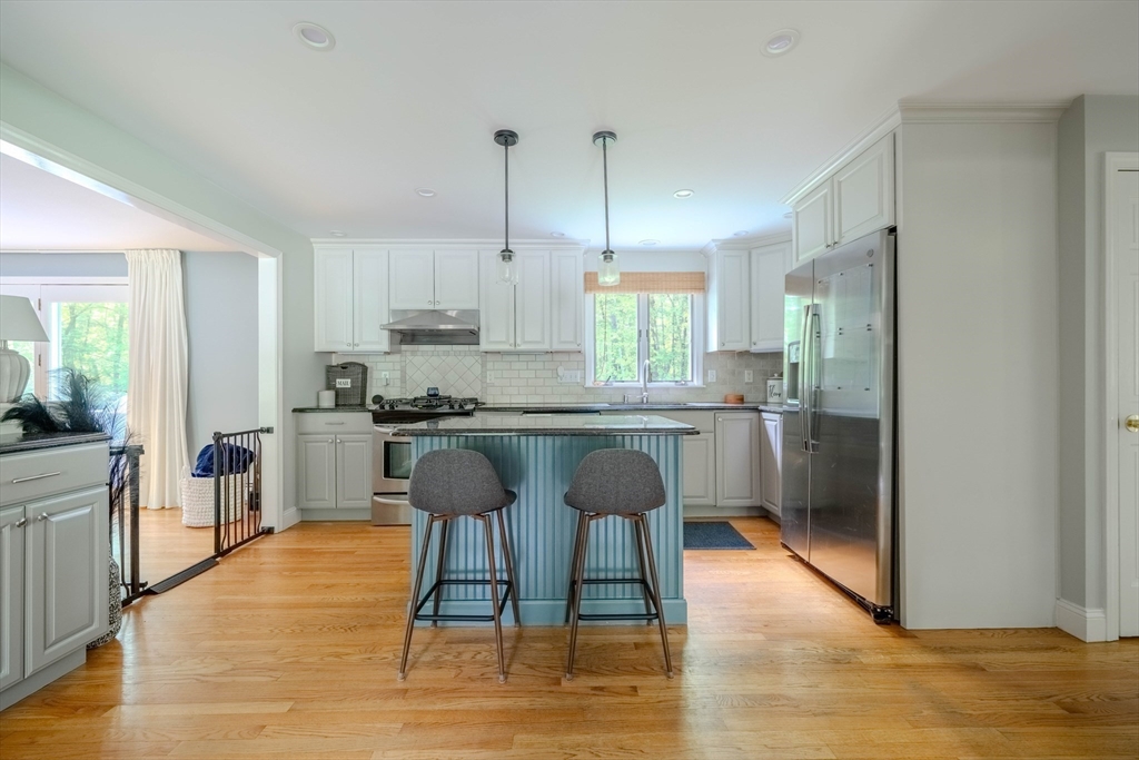 9 Brookside Road Tyngsboro, MA 01879 - Photo 12 of 41 Gallery Image 12