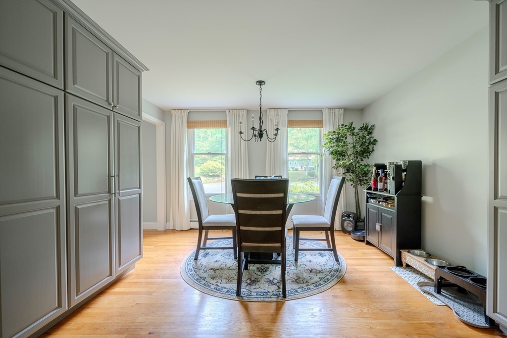 9 Brookside Road Tyngsboro, MA 01879 - Photo 13 of 41 Gallery Image 13