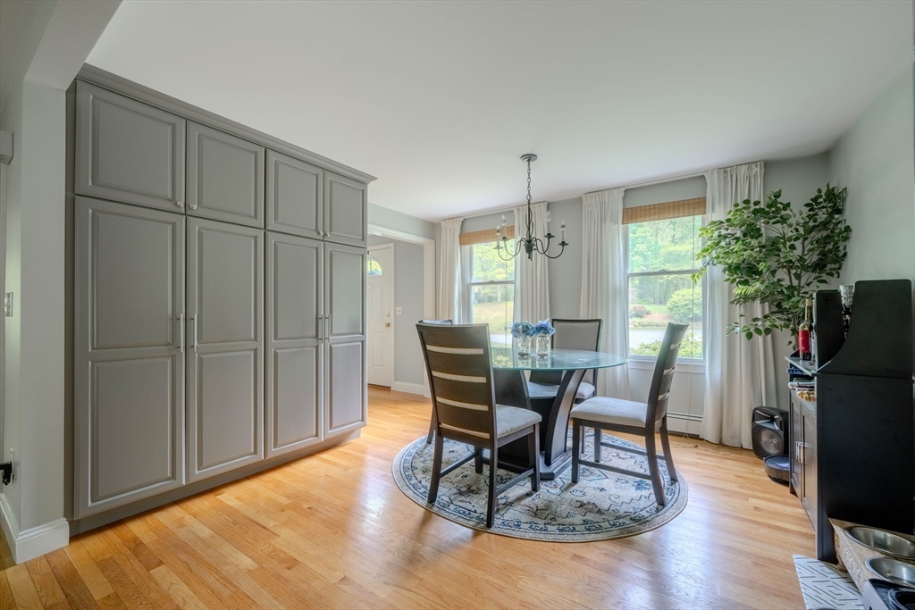 9 Brookside Road Tyngsboro, MA 01879 - Photo 14 of 41 Gallery Image 14