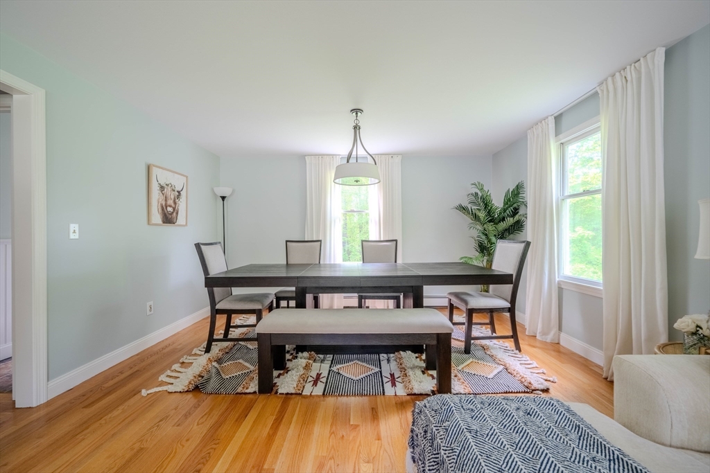 9 Brookside Road Tyngsboro, MA 01879 - Photo 20 of 41 Gallery Image 20