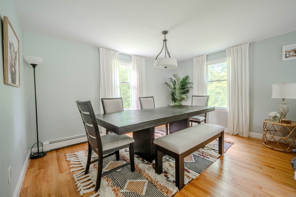 9 Brookside Road Tyngsboro, MA 01879 - Photo 21 of 41 Gallery Image 21