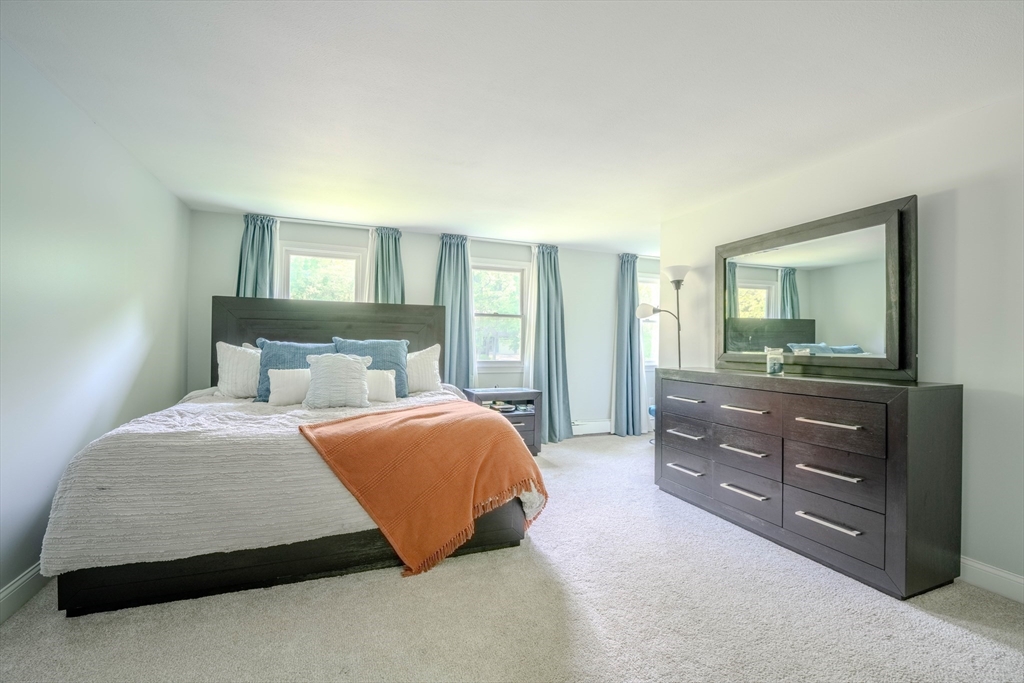 9 Brookside Road Tyngsboro, MA 01879 - Photo 23 of 41 Gallery Image 23