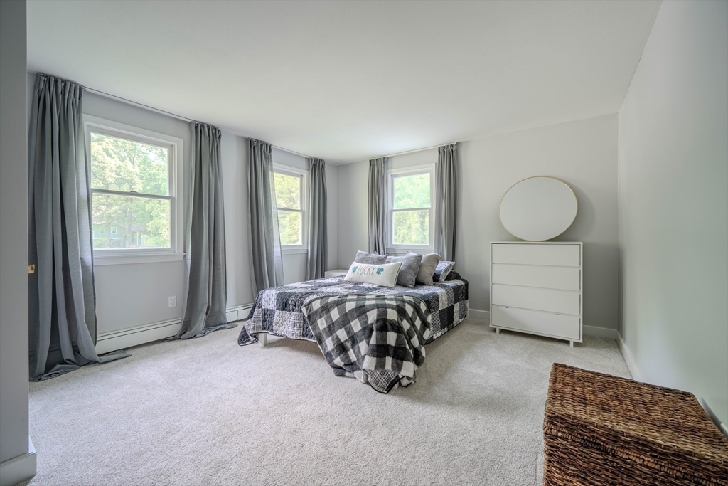 9 Brookside Road Tyngsboro, MA 01879 - Photo 25 of 41 Gallery Image 25