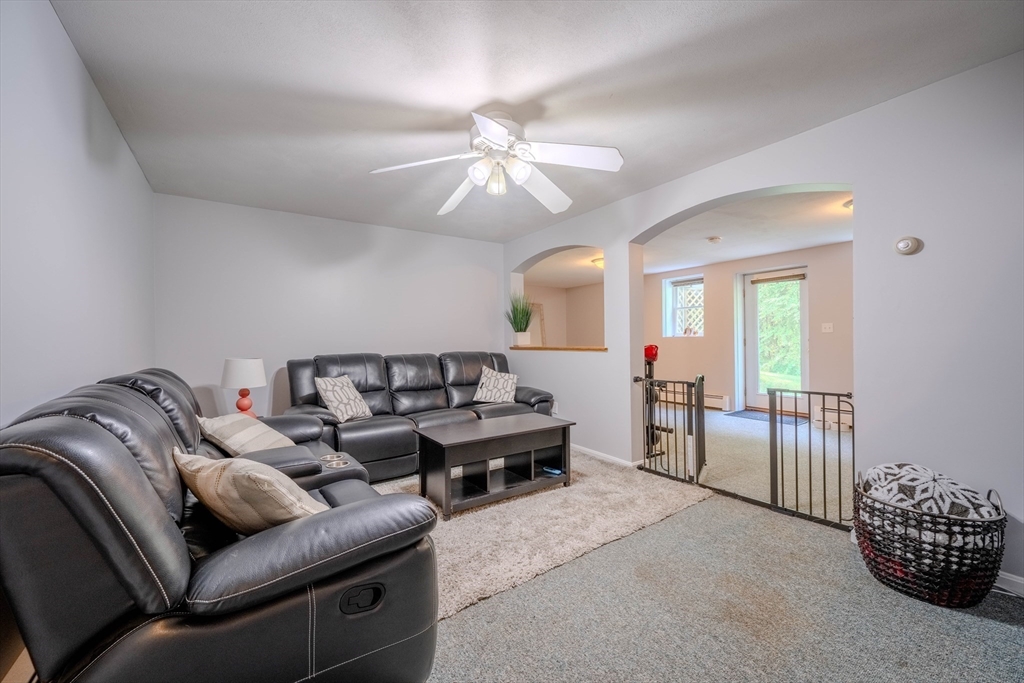 9 Brookside Road Tyngsboro, MA 01879 - Photo 29 of 41 Gallery Image 29