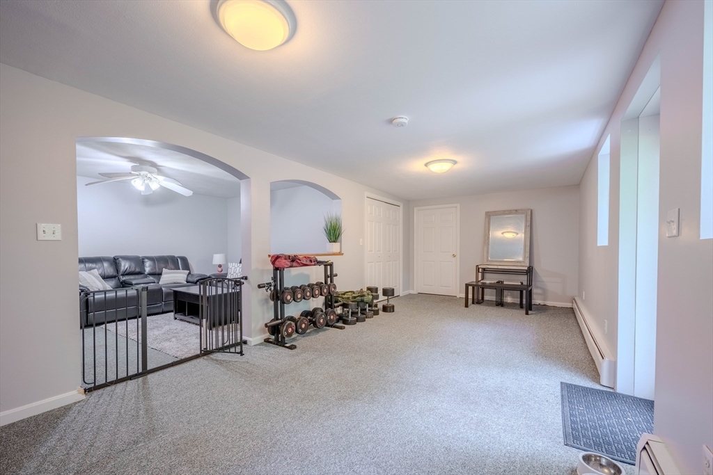 9 Brookside Road Tyngsboro, MA 01879 - Photo 31 of 41 Gallery Image 31