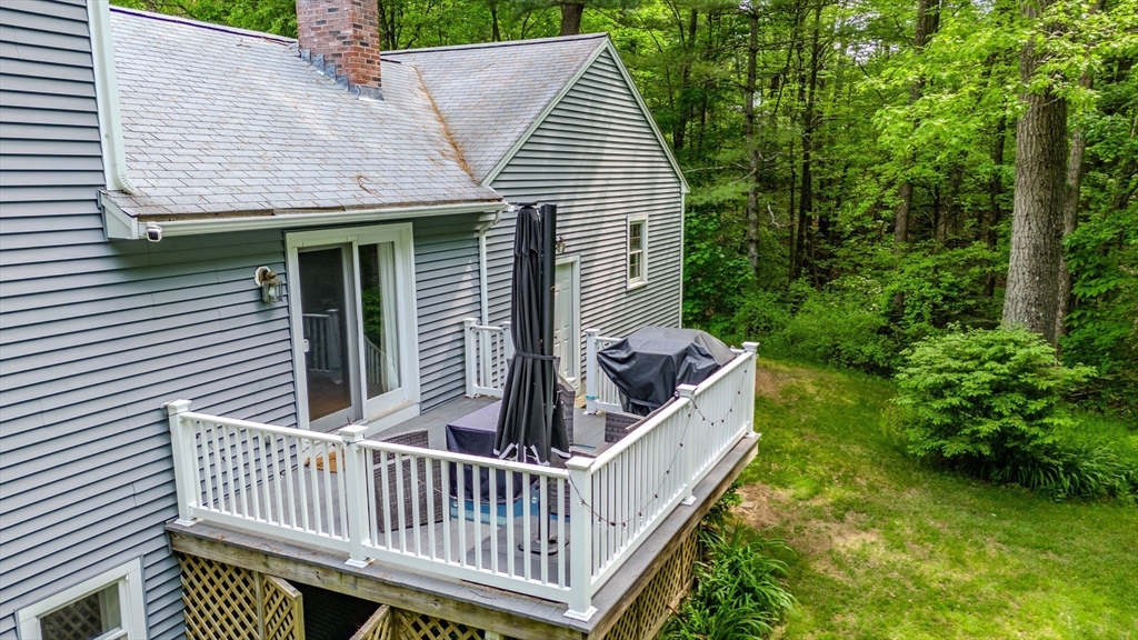 9 Brookside Road Tyngsboro, MA 01879 - Photo 34 of 41 Gallery Image 34