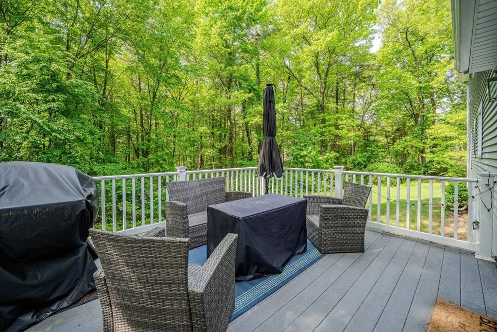 9 Brookside Road Tyngsboro, MA 01879 - Photo 35 of 41 Gallery Image 35