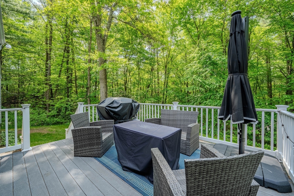9 Brookside Road Tyngsboro, MA 01879 - Photo 36 of 41 Gallery Image 36