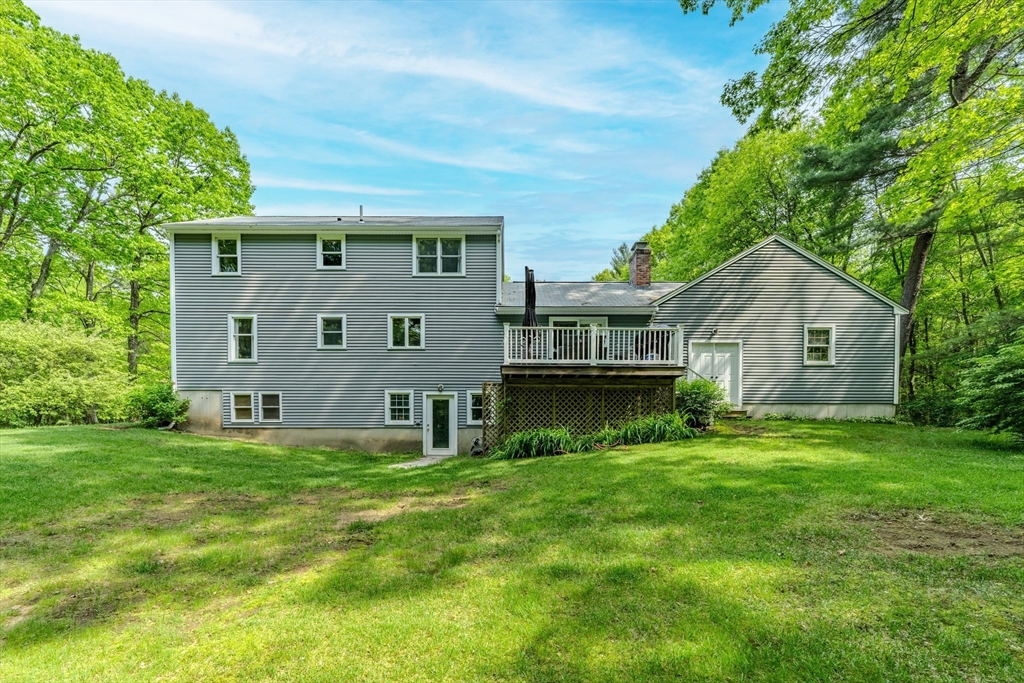 9 Brookside Road Tyngsboro, MA 01879 - Photo 37 of 41 Gallery Image 37