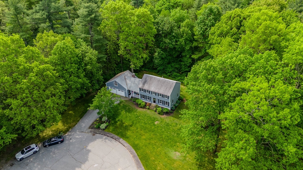 9 Brookside Road Tyngsboro, MA 01879 - Photo 40 of 41 Gallery Image 40