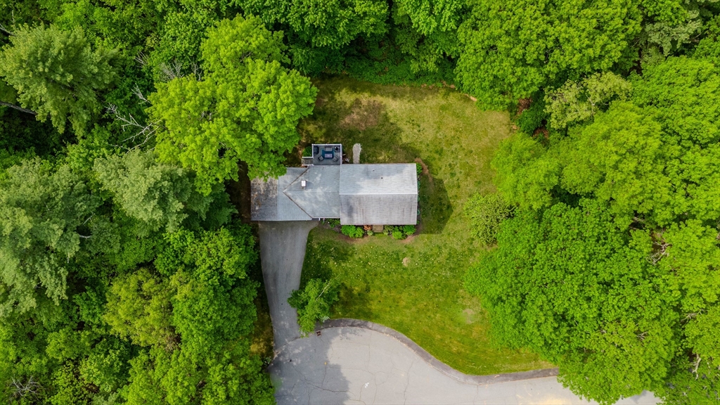 9 Brookside Road Tyngsboro, MA 01879 - Photo 41 of 41 Gallery Image 41
