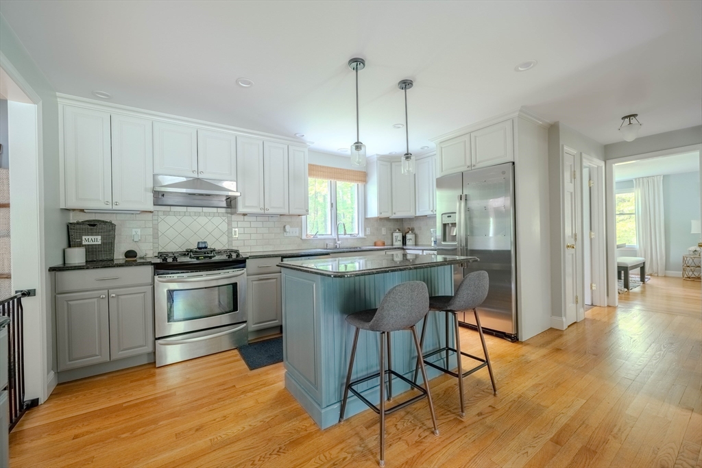 9 Brookside Road Tyngsboro, MA 01879 - Photo 9 of 41 Gallery Image 9