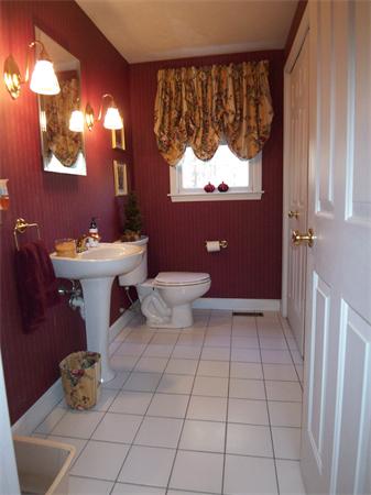 13 Rebecca Road Freetown, MA 02702 - Photo 13 of 30