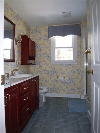 13 Rebecca Road Freetown, MA 02702 - Photo 14 of 30