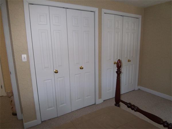 13 Rebecca Road Freetown, MA 02702 - Photo 18 of 30