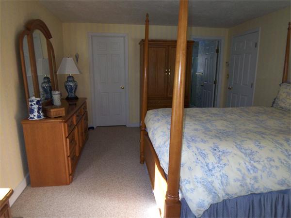 13 Rebecca Road Freetown, MA 02702 - Photo 20 of 30