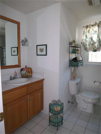 13 Rebecca Road Freetown, MA 02702 - Photo 21 of 30