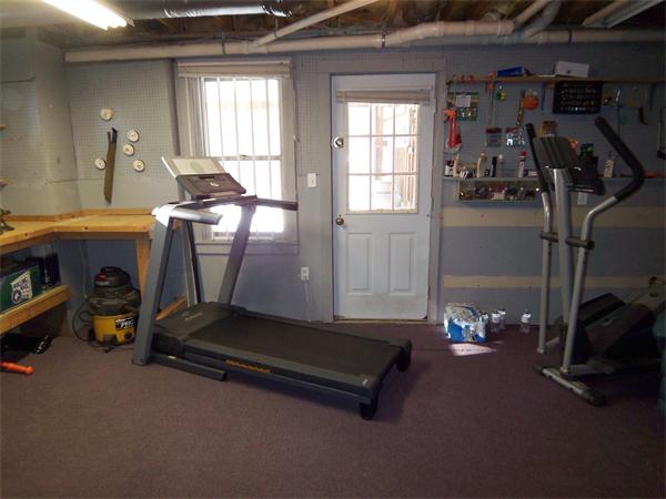 13 Rebecca Road Freetown, MA 02702 - Photo 23 of 30