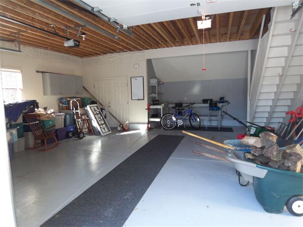 13 Rebecca Road Freetown, MA 02702 - Photo 24 of 30