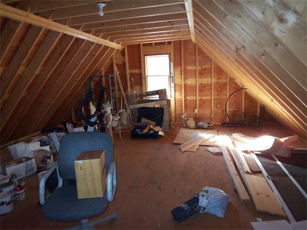 13 Rebecca Road Freetown, MA 02702 - Photo 25 of 30