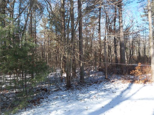 13 Rebecca Road Freetown, MA 02702 - Photo 29 of 30