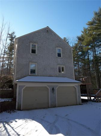 13 Rebecca Road Freetown, MA 02702 - Photo 30 of 30