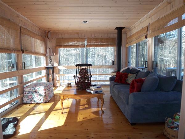 13 Rebecca Road Freetown, MA 02702 - Photo 8 of 30