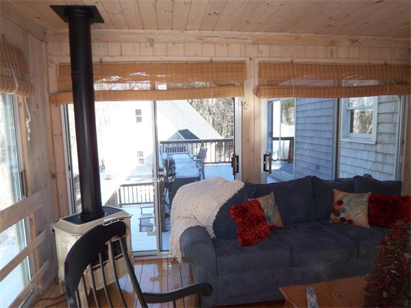 13 Rebecca Road Freetown, MA 02702 - Photo 9 of 30