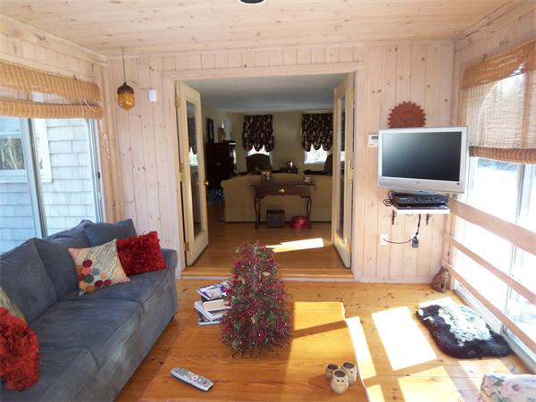 13 Rebecca Road Freetown, MA 02702 - Photo 10 of 30