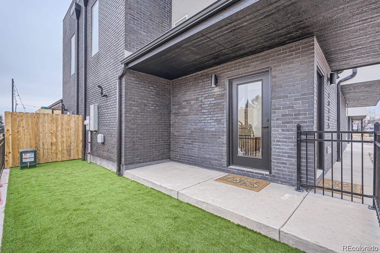 10187 West 38th Avenue Wheat Ridge, CO 80033 - Photo 23 of 50