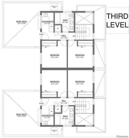 a car parked in front of a building