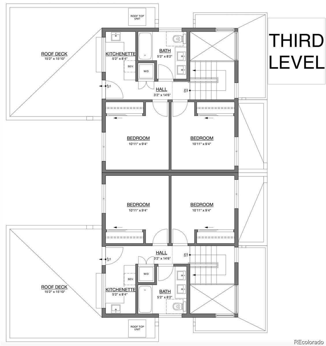 10187 West 38th Avenue Wheat Ridge, CO 80033 - Photo 35 of 50 a picture of a glass window