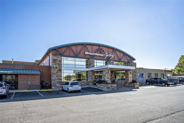 a view of an ocean view