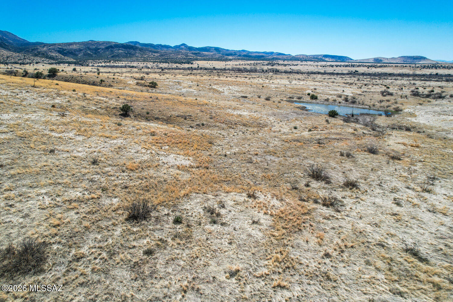 Tbd 24-ac South Pinery Canyon Road, Unit D Willcox, AZ 85643 - Photo 10 of 24