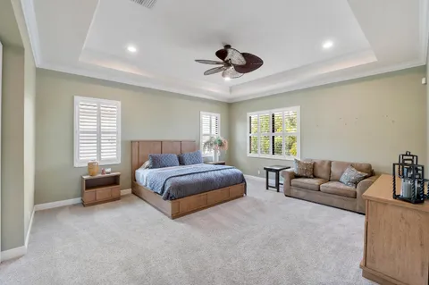 $1,690,000 | 11525 Northwest 81st Place, Parkland, FL 33076