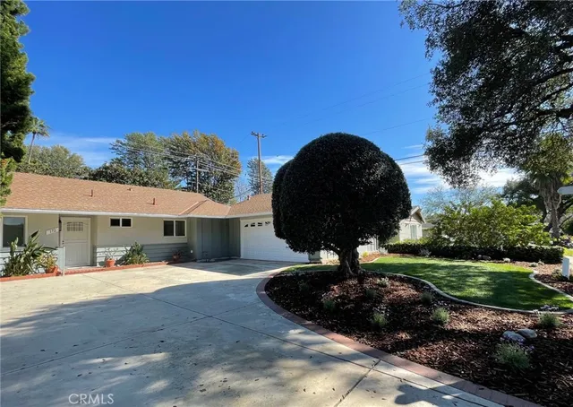 $3,600 | 172 South Spencer Avenue, Upland, CA 91786