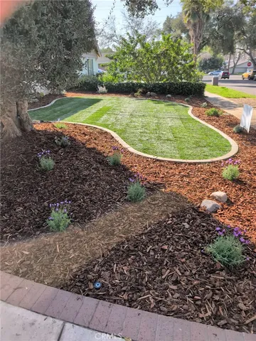 $3,600 | 172 South Spencer Avenue, Upland, CA 91786