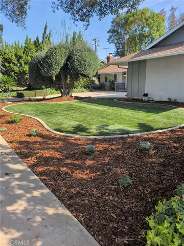 $3,600 | 172 South Spencer Avenue, Upland, CA 91786