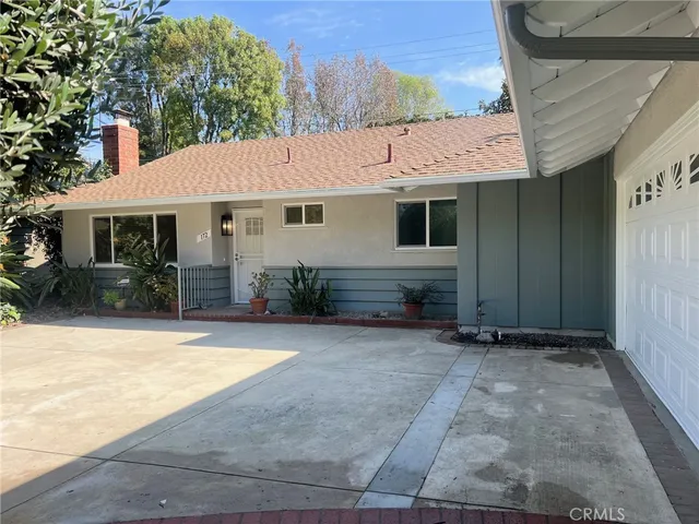 $3,600 | 172 South Spencer Avenue, Upland, CA 91786