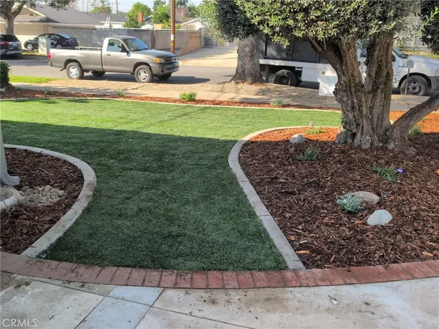 $3,600 | 172 South Spencer Avenue, Upland, CA 91786