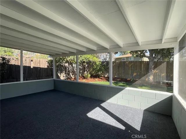 $3,600 | 172 South Spencer Avenue, Upland, CA 91786