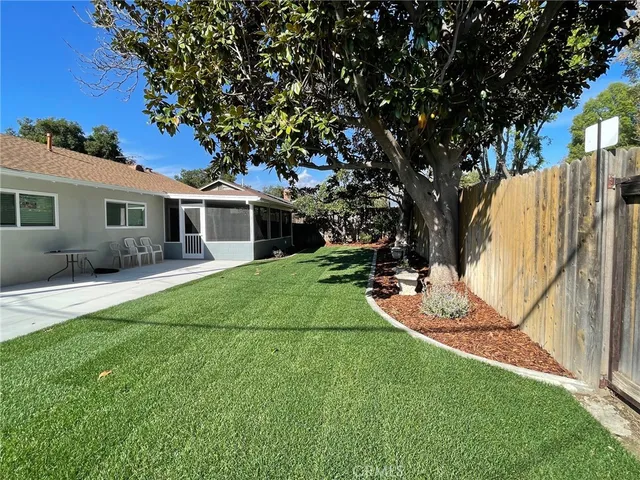 $3,600 | 172 South Spencer Avenue, Upland, CA 91786