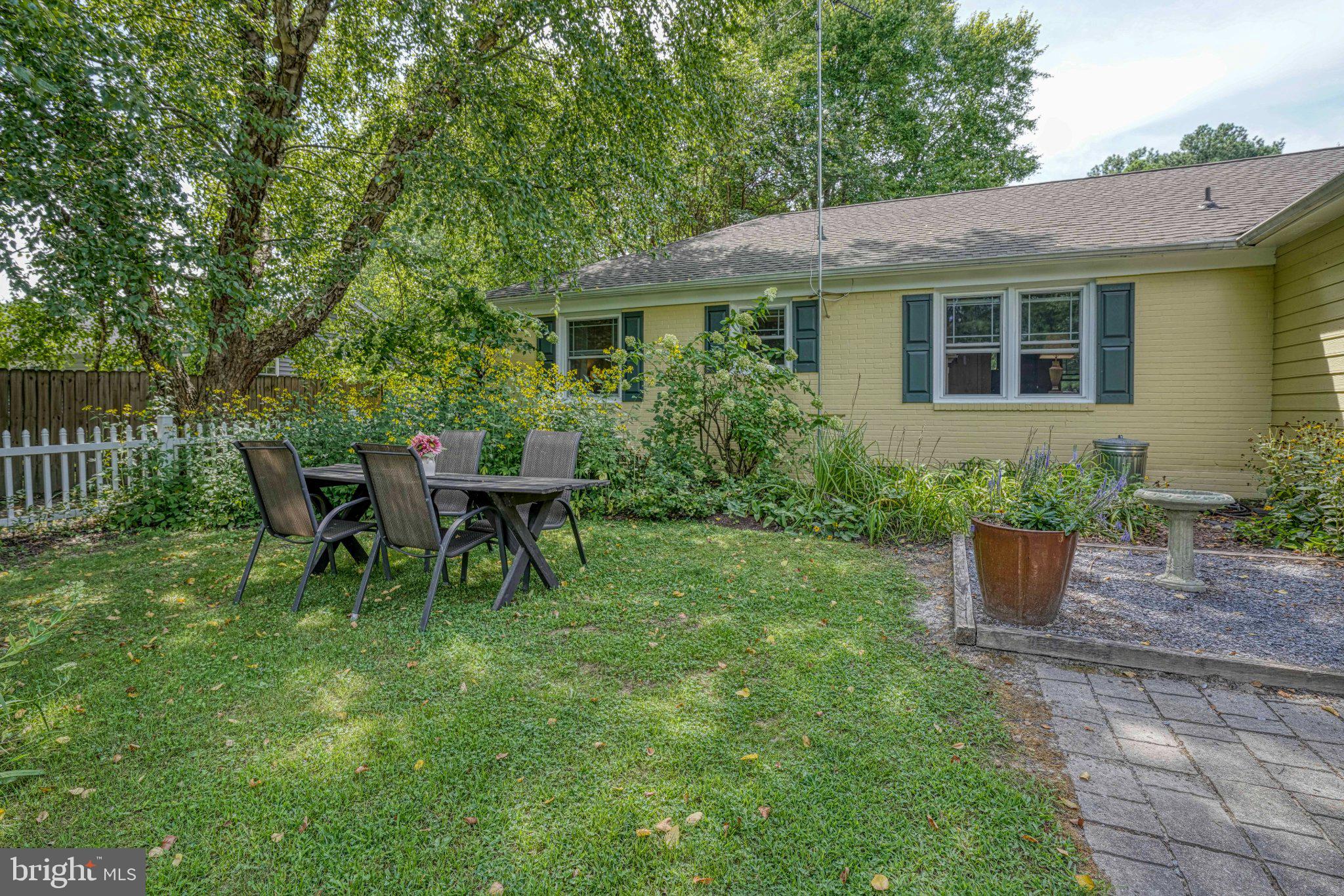 6745 Edge Road Royal Oak, MD 21662 - Photo 32 of 45 Gallery Image 32