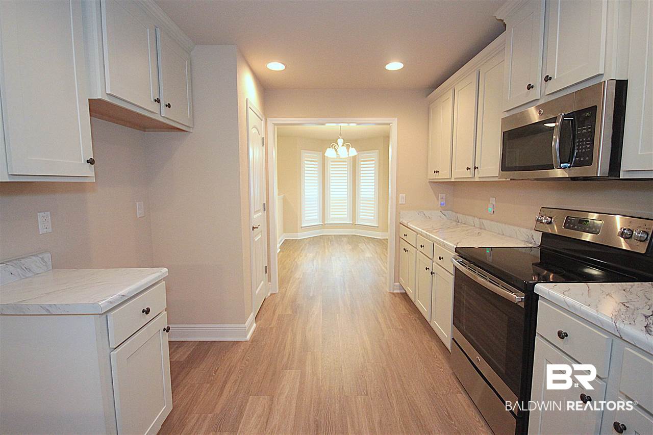 13432 Sartoris Court Foley, AL 36535 - Photo 2 of 27