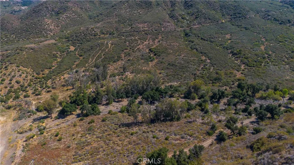 0 Leach Canyon Road Rosemead, CA 91770 - Photo 19 of 24