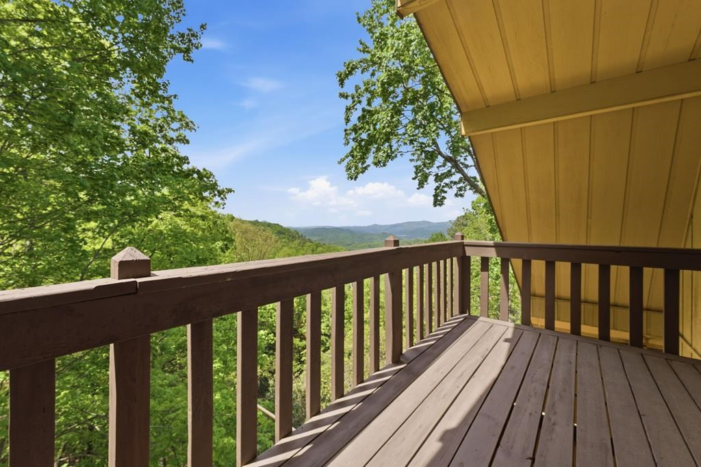 231 Ridge View Drive Andrews, NC 28901 - Photo 10 of 58