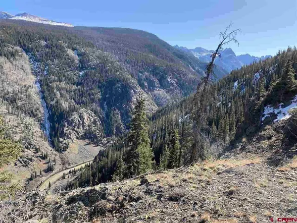 $290,000 | Mayzeppa North Mayzeppa N 550th Highway, Durango, CO 81301
